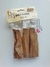 Palo Santo In Natura 50g