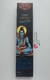 Incenso Goloka Massala 15g - Shiva - comprar online