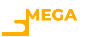 Mega Shoppe