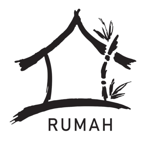 Rumah | Moda e Pratas 925