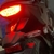 Imagen de Honda CB 300F TWISTER