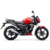 TVS RAIDER 125 - comprar online