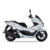 Honda PCX 150 - comprar online