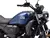 Yamaha FZ X - comprar online