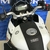 Imagen de BENELLI TRK 251