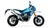 Beta MOTARD 2.0 - comprar online