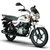 BAJAJ BOXER 150 AT