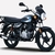 BAJAJ BOXER 150 AT - comprar online