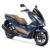 Honda PCX 150