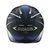 CASCO MAC SPEED BOND - comprar online