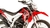 Corven TXR 250L - comprar online