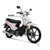 Motomel BLITZ Plus - comprar online