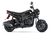 Honda NAVI - comprar online