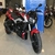 Bajaj DOMINAR D250 - comprar online