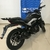 Bajaj DOMINAR D250 - GENESIS MOTORS