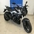 Bajaj DOMINAR D250 en internet