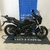 Bajaj DOMINAR D400 TOURING en internet