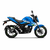 Imagen de Suzuki GIXXER 150