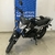 honda GLH 150