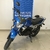 honda GLH 150 - tienda online