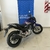 Honda CB 250 TWISTER (2023) - comprar online