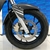 Honda CB 250 TWISTER (2023) - comprar online