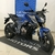 Honda CB 300F TWISTER - comprar online