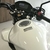 Honda CB 250 TWISTER (2023) - tienda online