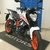 KTM DUKE 200 - tienda online