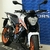 Imagen de KTM DUKE 200