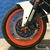 KTM DUKE 200 - comprar online