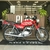 Suzuki AX 100 - comprar online