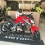 Honda CB 300F TWISTER - tienda online