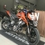 Imagen de KTM DUKE 200