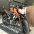 KTM DUKE 200 - comprar online