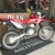 Honda XR 250 TORNADO - comprar online