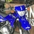 Yamaha XTZ 125 - tienda online