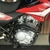 MOTOMEL SKUA 150 V6 en internet