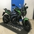 Bajaj DOMINAR D400 TOURING - tienda online