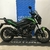 Imagen de Bajaj DOMINAR D400 TOURING