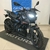 BAJAJ ROUSER N250 en internet