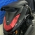 Yamaha FASCINO 125 FI - comprar online