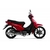 Motomel BLITZ Plus en internet