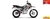 Motomel SKUA SILVER EDITION - comprar online