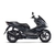 Honda PCX 150 en internet