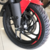 Imagen de Bajaj DOMINAR D250