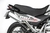 Motomel SKUA SILVER EDITION - tienda online