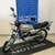 Suzuki AX 100 - comprar online