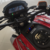 Bajaj DOMINAR D250 - comprar online