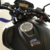 Yamaha FZ 25 - GENESIS MOTORS